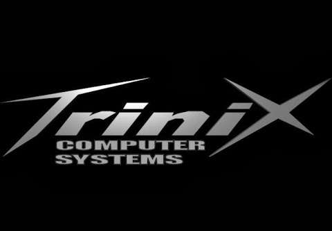 Jobs in Trinix Computer Systems - reviews