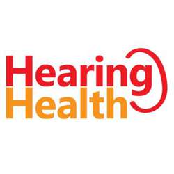 Jobs in Hearing Health, LLC - reviews