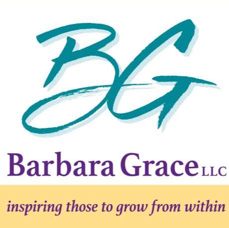Jobs in BarbaraGrace LLC. - reviews